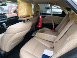 تويوتا أفالون